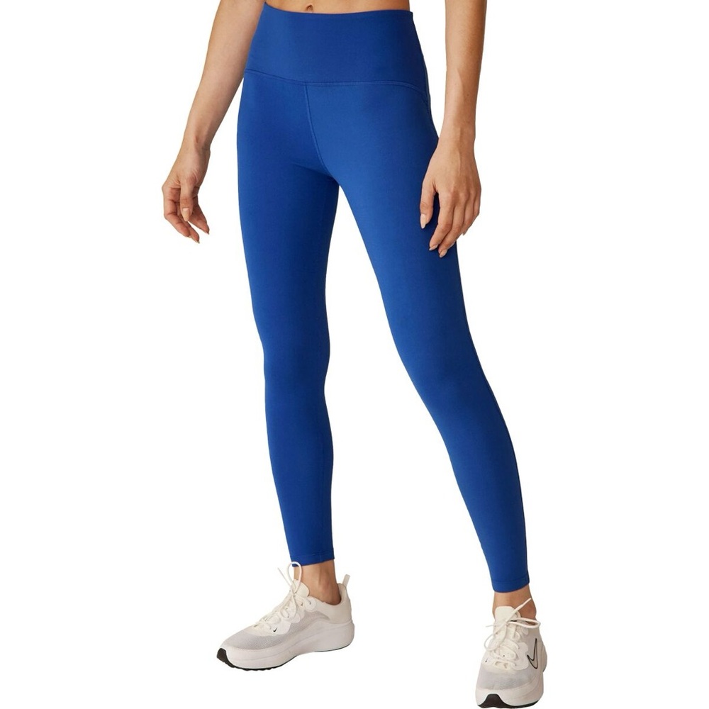 Beyond Yoga Pocket Midi Legging